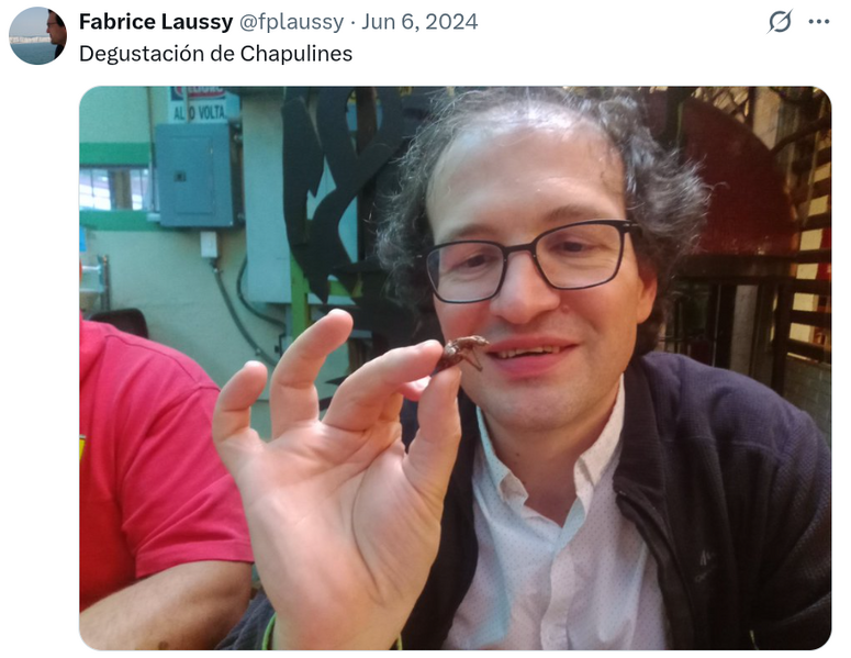 File:Screenshot 20260102 204130.png