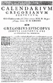 Thumbnail for version as of 22:31, 18 August 2026
