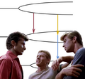 Thumbnail for version as of 23:03, 26 October 2026