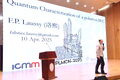 Thumbnail for version as of 08:21, 10 May 2025