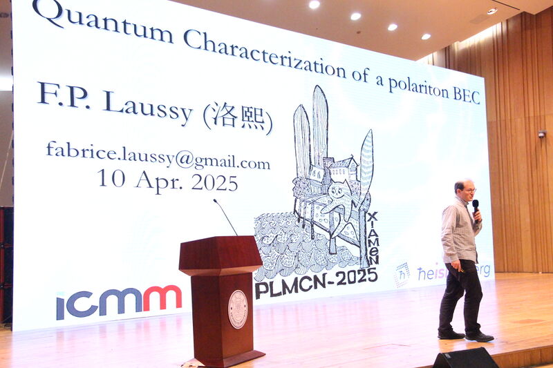 File:Plmcn25-organizer-photos-1.JPG