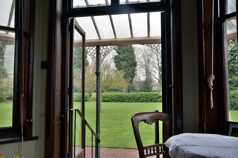 File:Sunnycroft-14March20-11.jpg