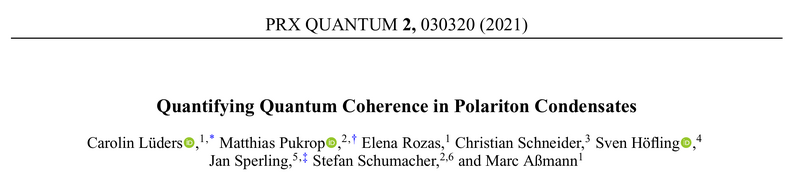 File:Screenshot 20260110 184020.png