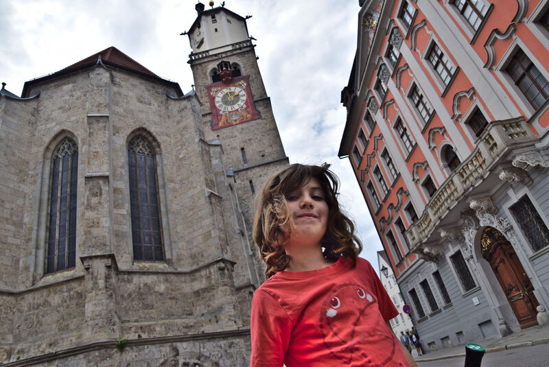 File:Memmingen-23July2022-8.jpg