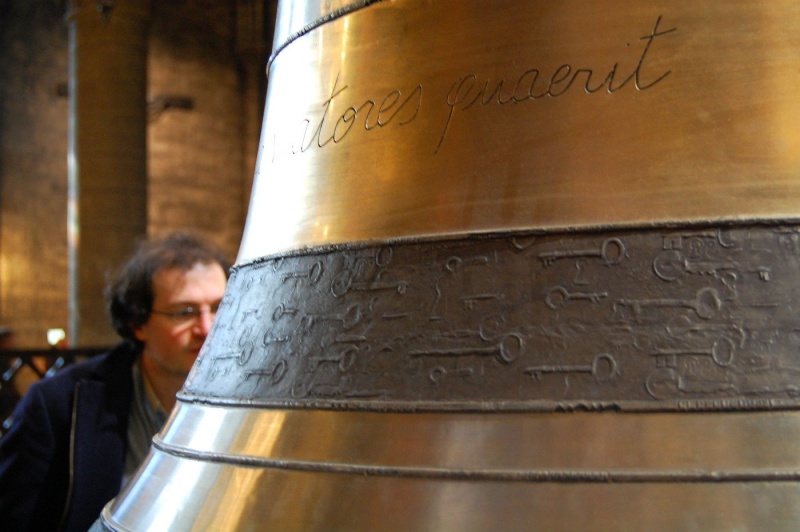 File:NotreDame-feb2013-3.jpg