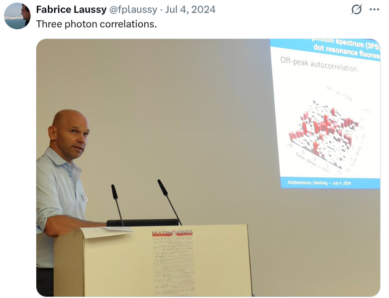 File:Screenshot 20260102 204458.png