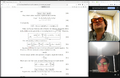 Thumbnail for version as of 17:33, 17 August 2026