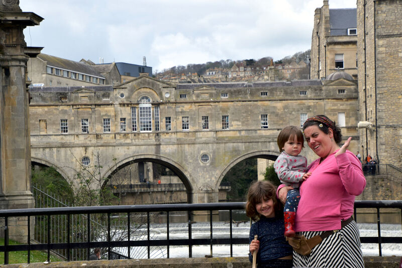 File:Bath-14Apr2022-10.jpg