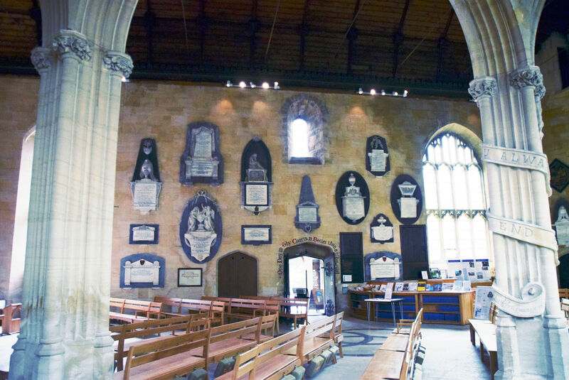 File:Bradford-on-avon-13April2022-3.jpg