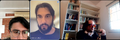 Thumbnail for version as of 17:02, 5 October 2026