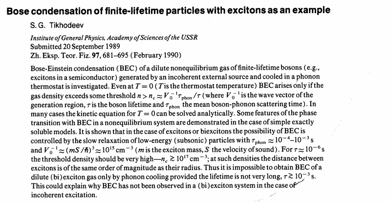 File:Screenshot 20250728 203521.png