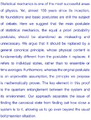 Thumbnail for version as of 12:15, 12 September 2026