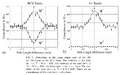 Thumbnail for version as of 21:17, 26 July 2026
