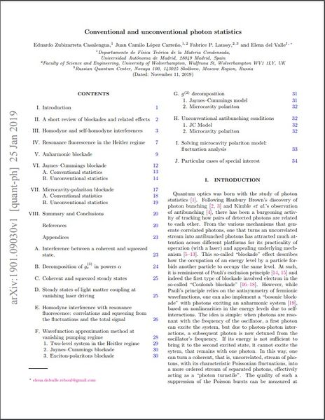 File:Screenshot arXiv1901.09030.jpg