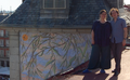 Thumbnail for version as of 23:18, 26 October 2026