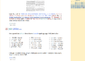 Thumbnail for version as of 21:17, 26 July 2026