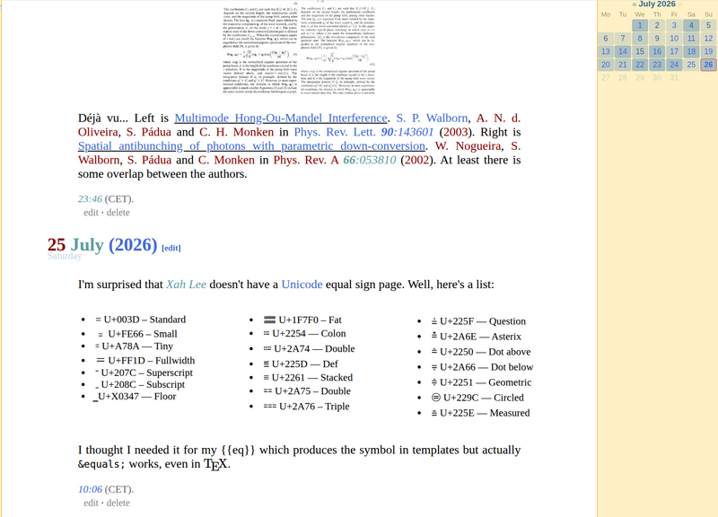 File:Screenshot 20260726 223537.png