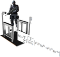 Thumbnail for version as of 23:01, 26 October 2026