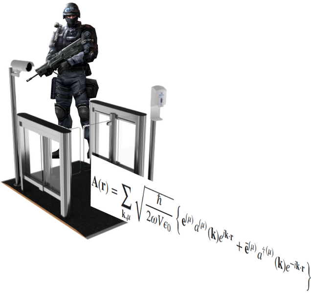 File:T-1673217373480919040-1.png