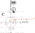 Thumbnail for version as of 20:44, 20 January 2013