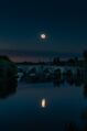 Thumbnail for version as of 06:58, 22 August 2026