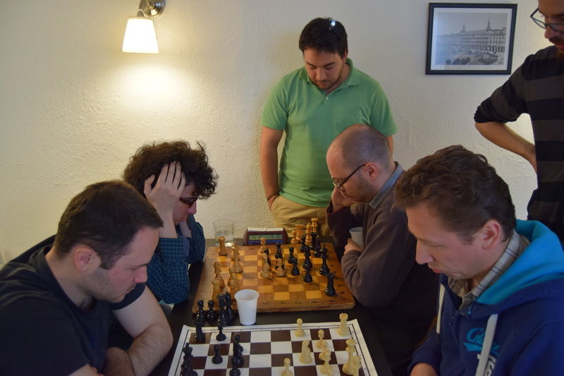 File:ChessFest2May2016-16.jpg