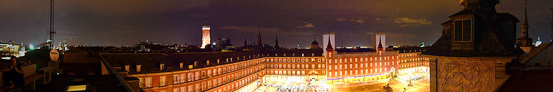 File:GoodNight-Madrid-16Sep2014.jpg