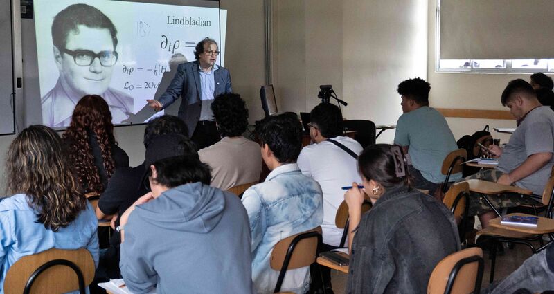 File:LindbladEquation-CongressoQuantica-Medellin-Oct25.jpg