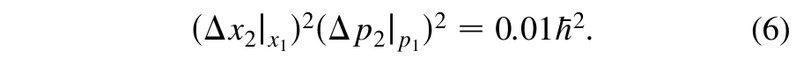 File:Screenshot 20260722 155216.png