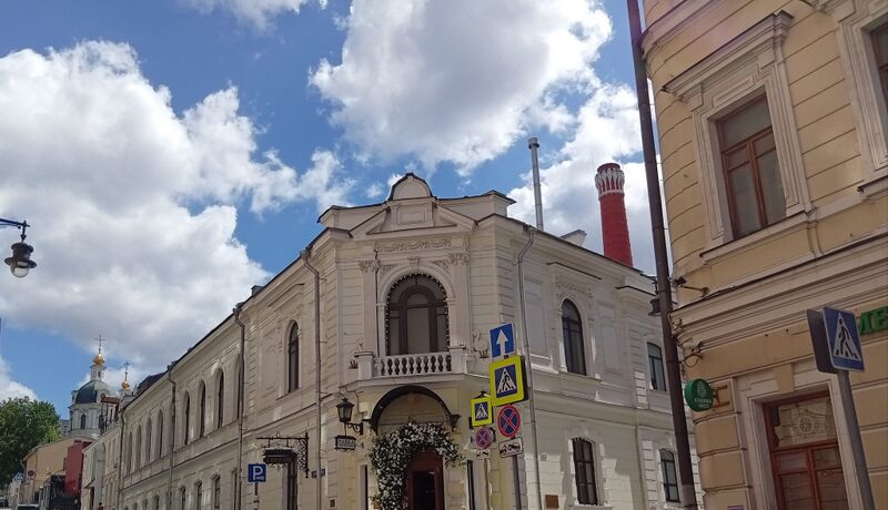 File:Microblog-20260620-154613-1000009465.jpg
