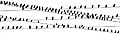 Thumbnail for version as of 09:46, 8 March 2014