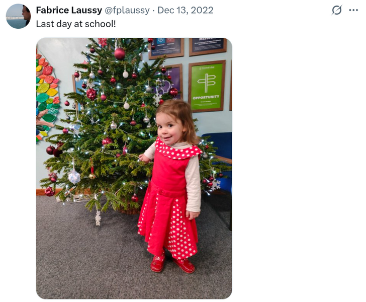 File:Screenshot 20260102 191132.png