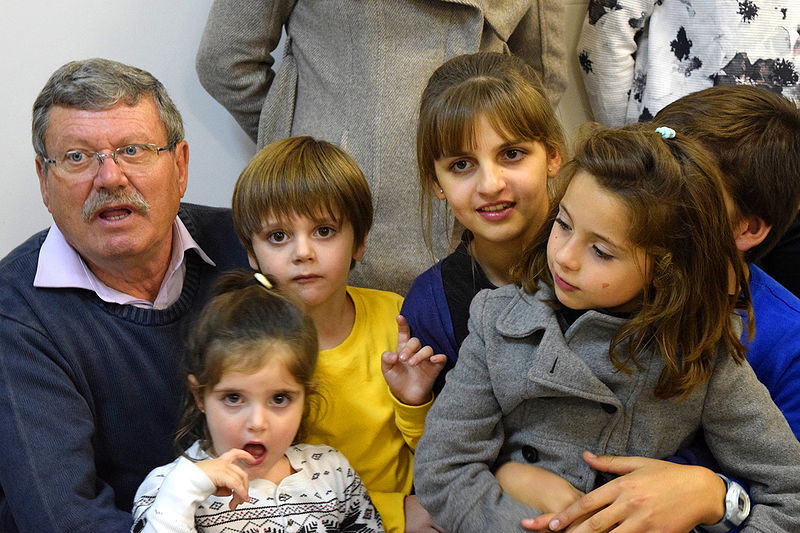 File:AbuelaConchiCumple94-10.jpg