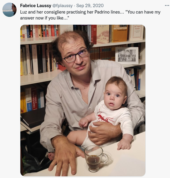 File:Screenshot 20221031 211317.png