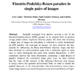 Thumbnail for version as of 15:09, 23 July 2026