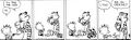 Thumbnail for version as of 22:58, 26 October 2026