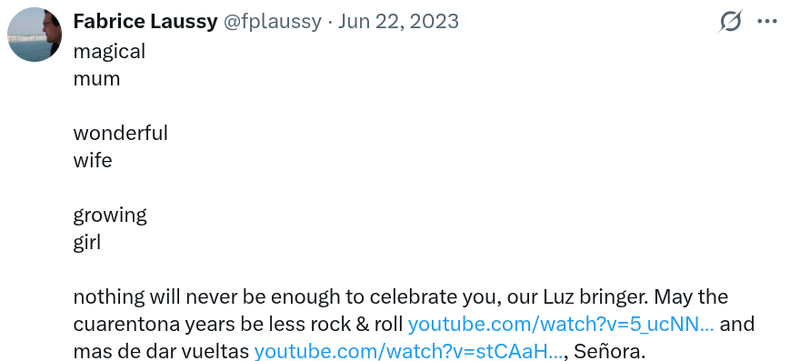 File:Screenshot 20260102 192010.png