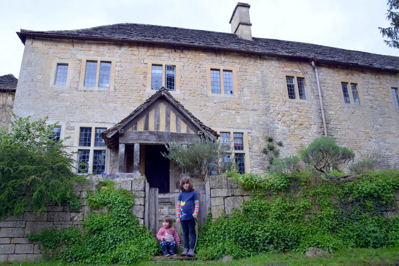 File:IfordManor-13Apr2022-10.jpg