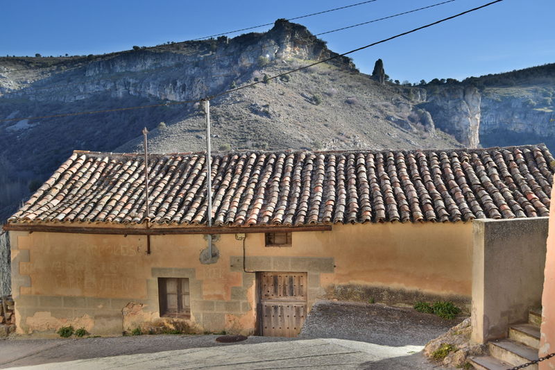 File:Resized DSC 7955.JPG