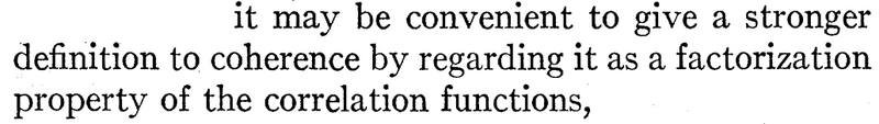 File:Screenshot 20260407 005012.png