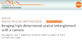 Thumbnail for version as of 17:15, 22 July 2026