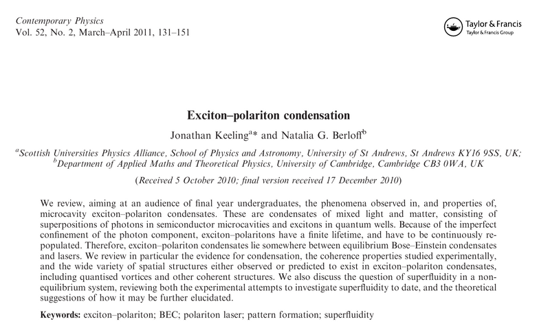 File:Screenshot 20260104 002527.png