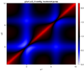 Thumbnail for version as of 12:54, 21 July 2026