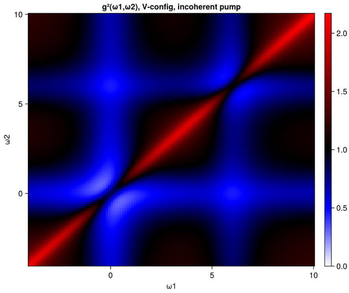 File:Screenshot 20260721 120905.png