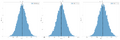 Thumbnail for version as of 17:12, 21 August 2026
