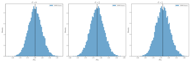 File:Lw-01Ezg.png