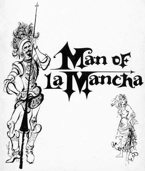 File:Screenshot 20260214 150929.png