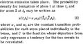Thumbnail for version as of 10:41, 4 April 2026