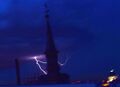 Thumbnail for version as of 23:20, 26 October 2026