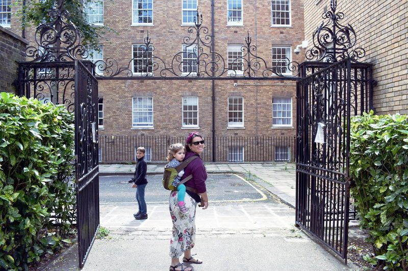 File:London-16-17-Aug17-1.jpg